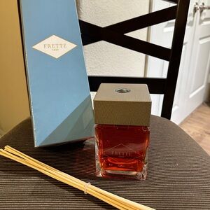 Frette 1860 Tuberose